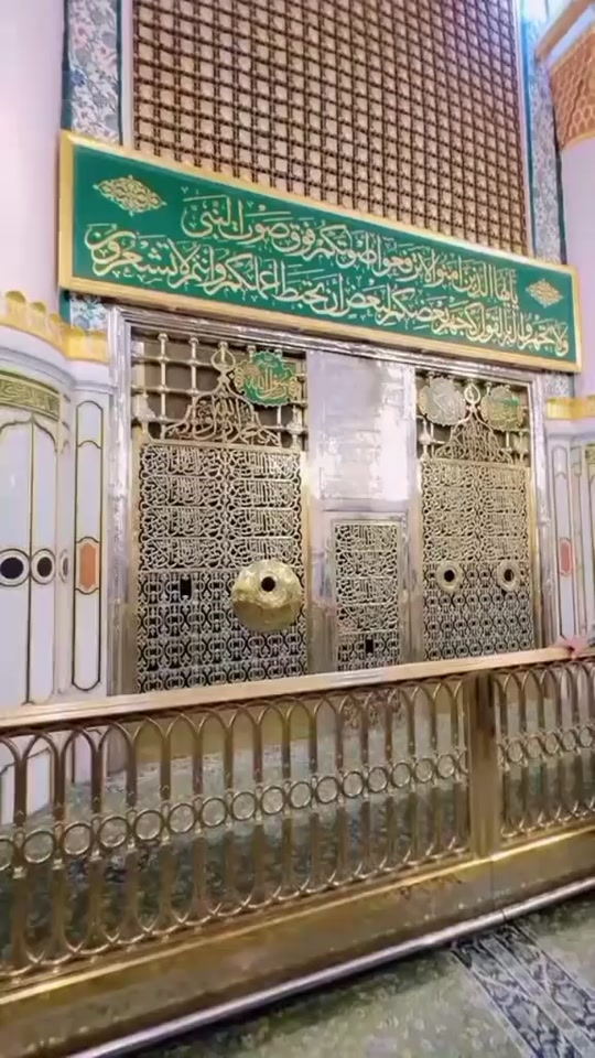 @Ghulam Mustafa satti