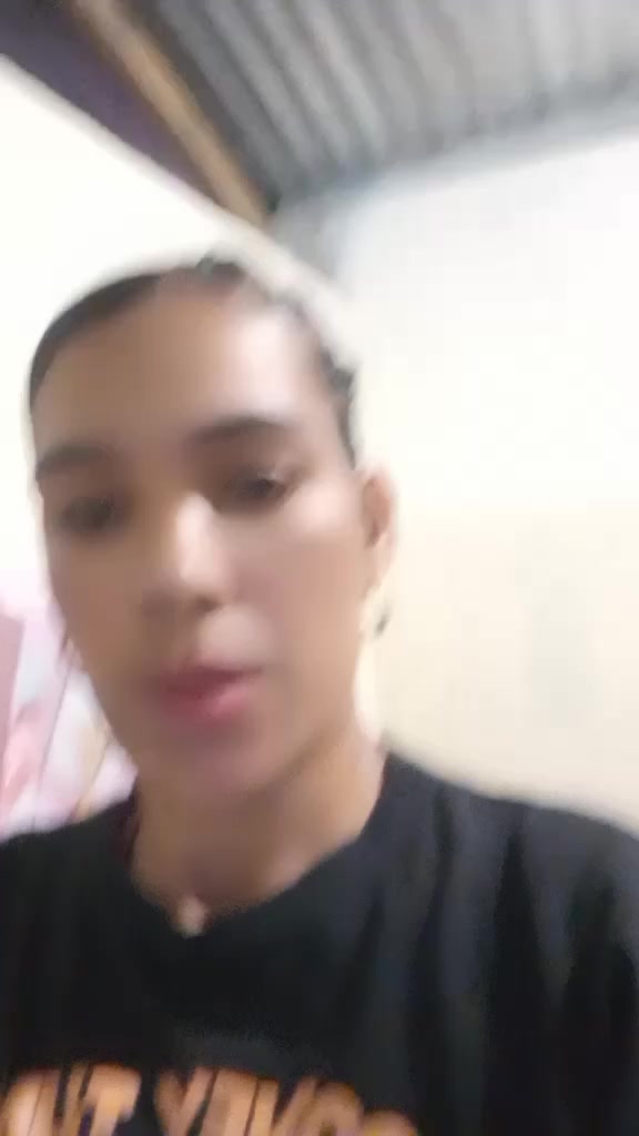 @Rosainy Jiménez 🥰💯
