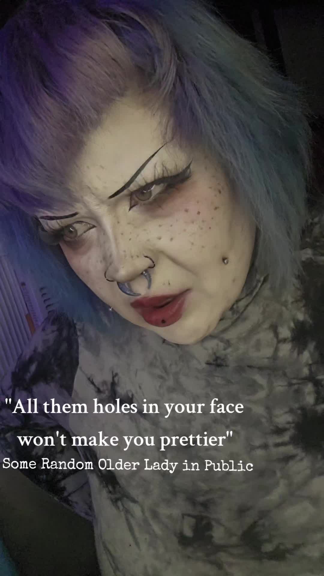 @bunniitheclownpup