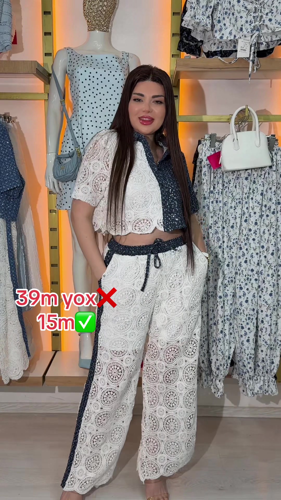 @AyzBaku_Fidan