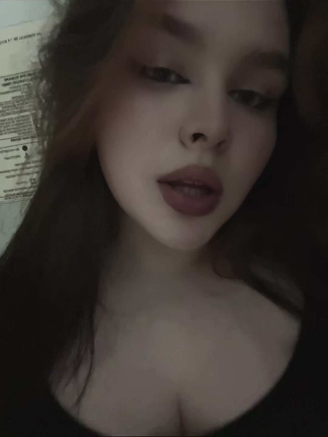 @Tretyakova_08