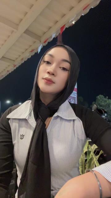 @jelitaataujj2
