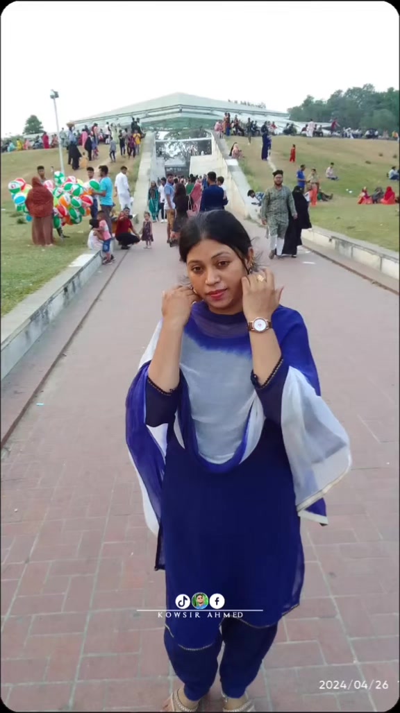@SK SATHI