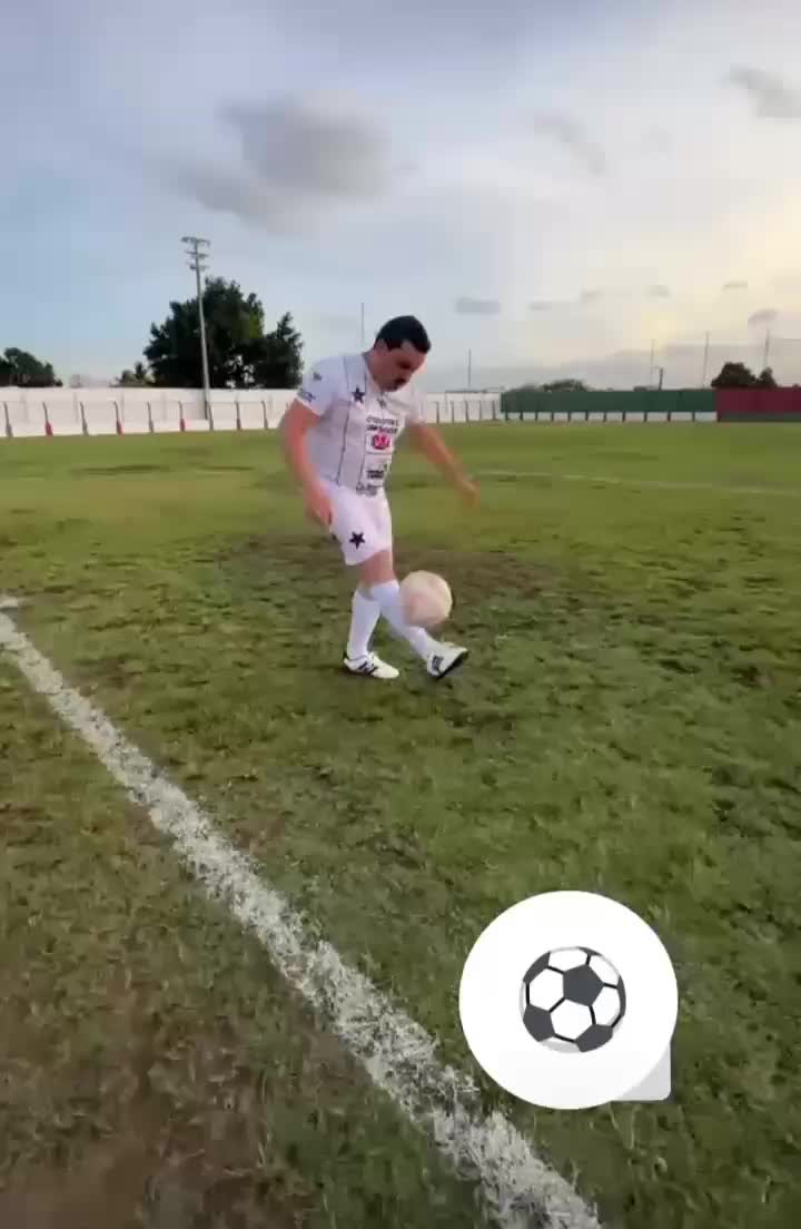@Surubim 44๐๐
