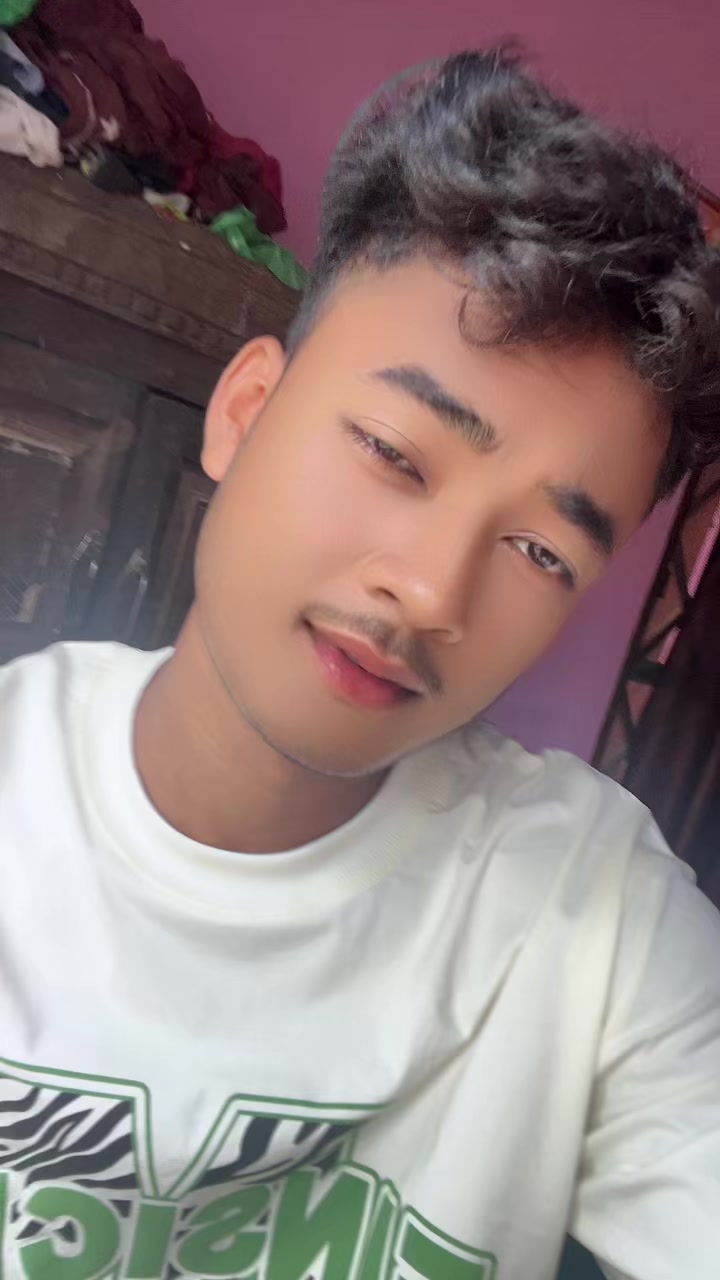 @LOHOTI❤️🌺💐