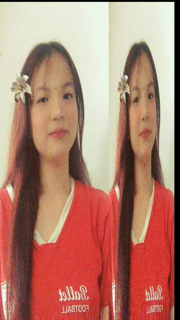 @🥺💔Broken heart😭😿🥺💔