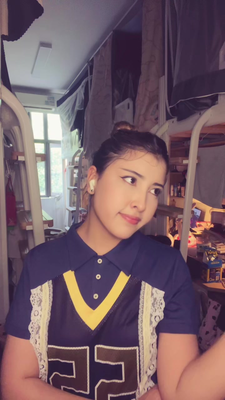 @tosasa