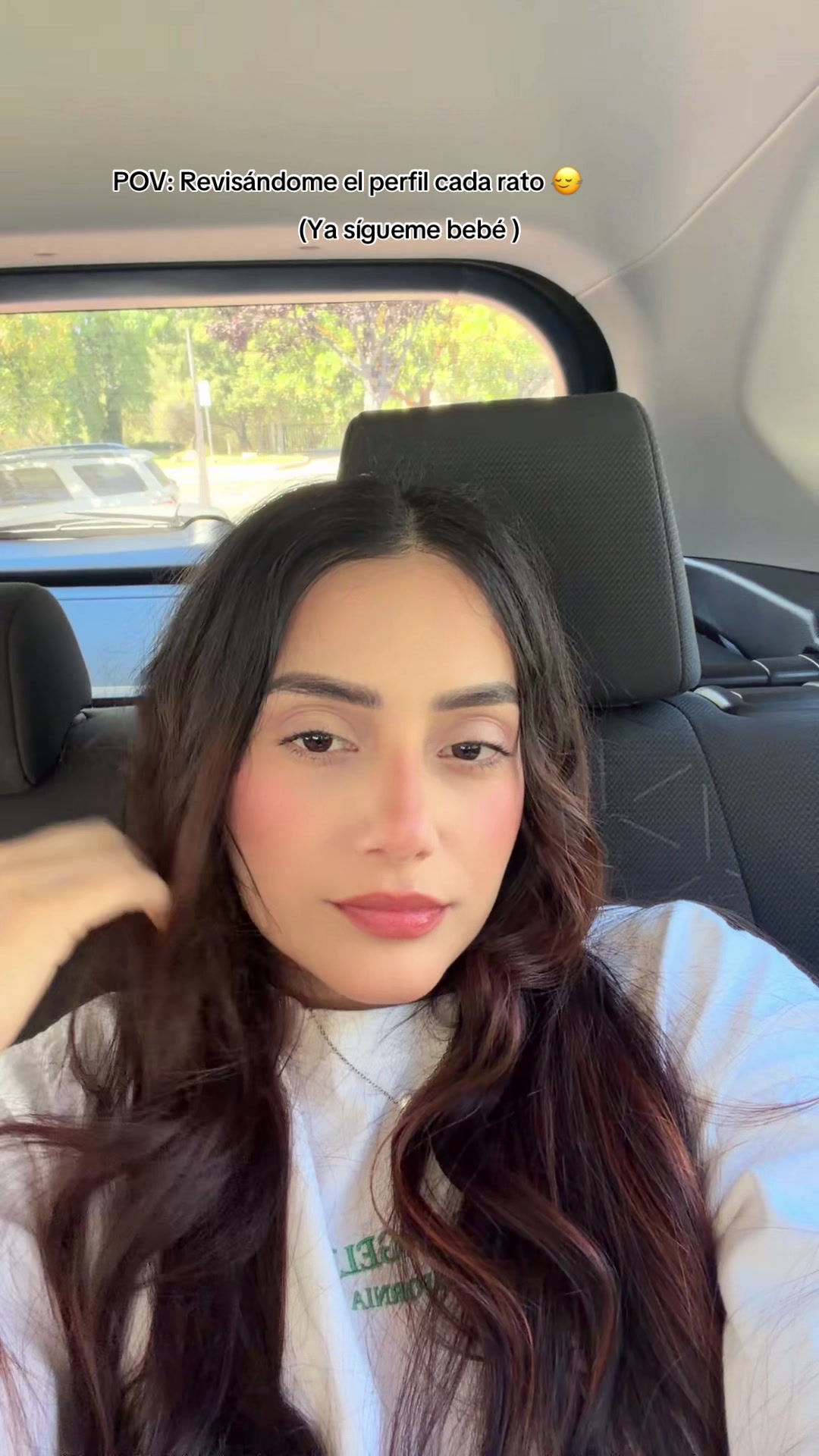 @Heidi🌻