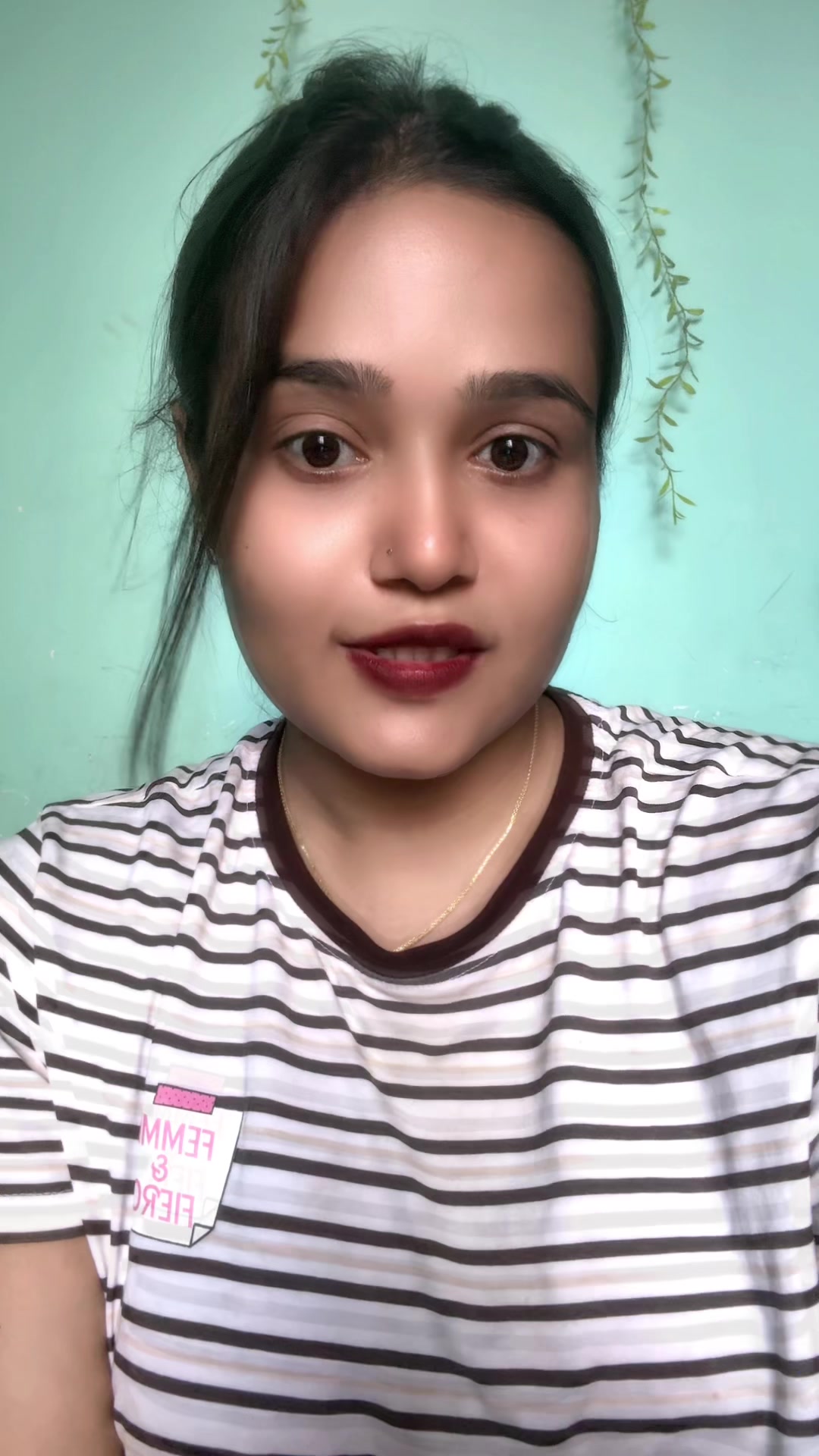 @priya898