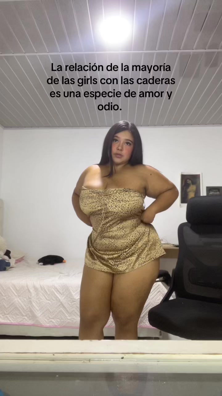 @&Aacute;ngel-a