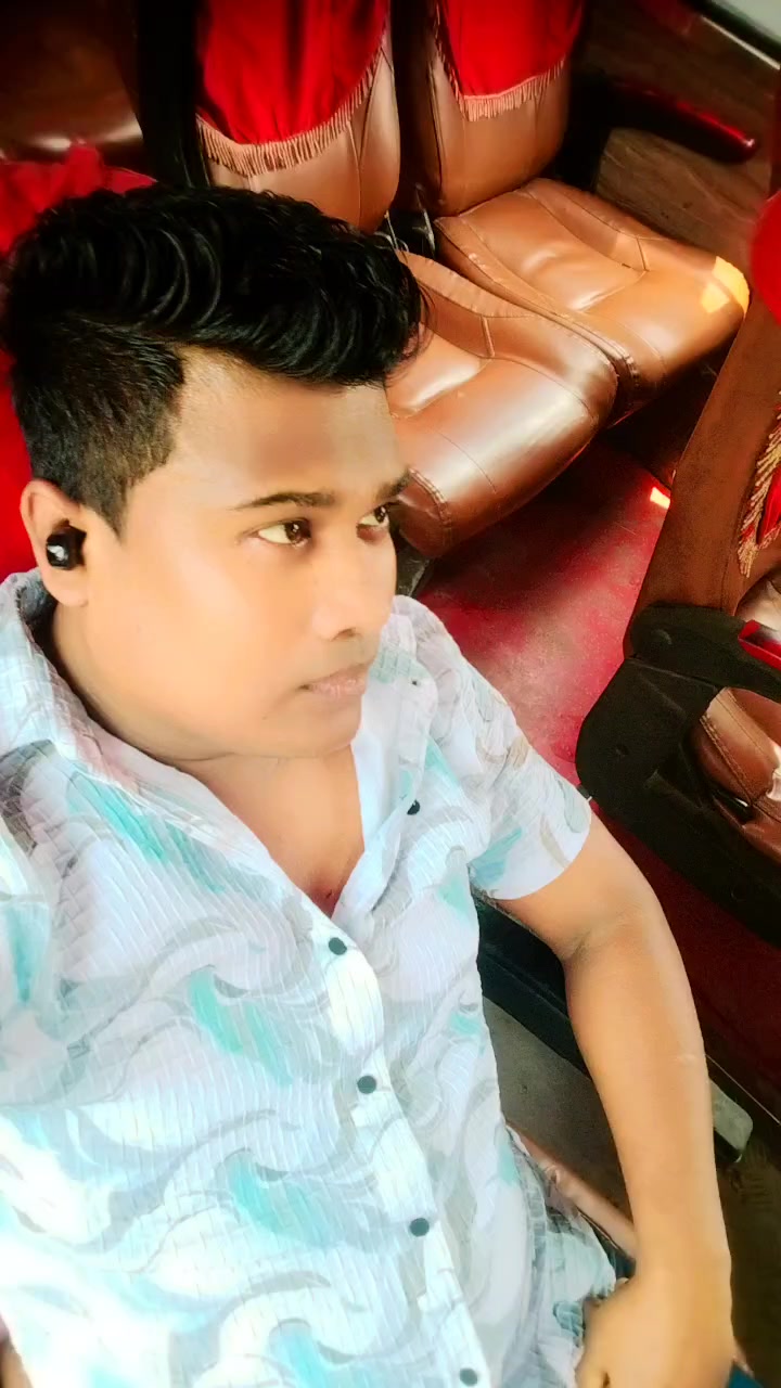 @𝗼𝗻𝗹𝘆 𝗳𝗼𝗿 𝘀𝗼𝗯𝘂𝗷