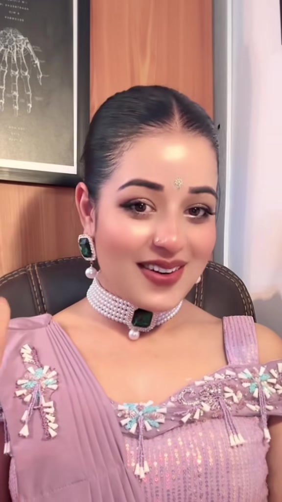 @Sancheeta shahe💫🥷