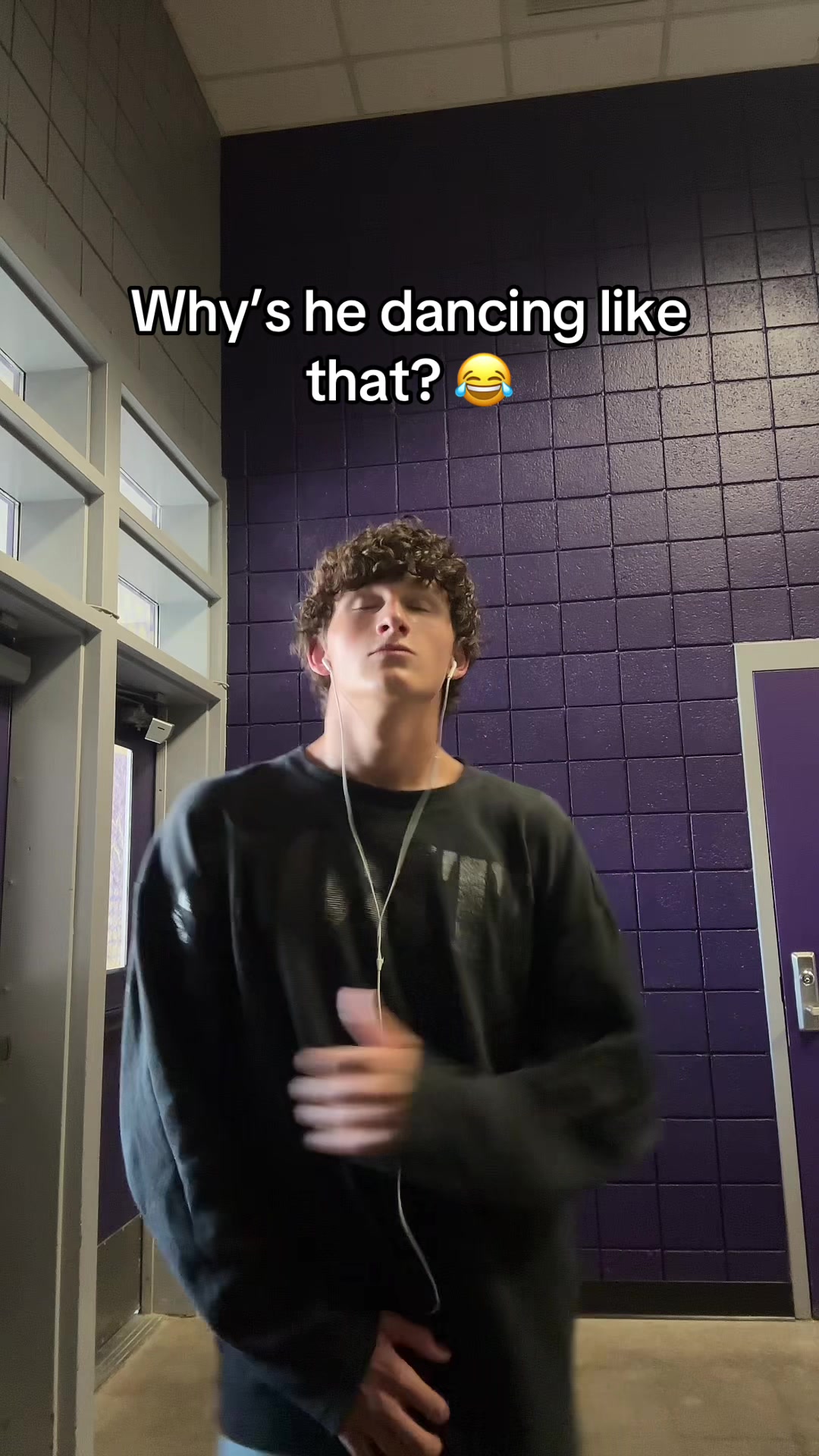 @Mccmilks