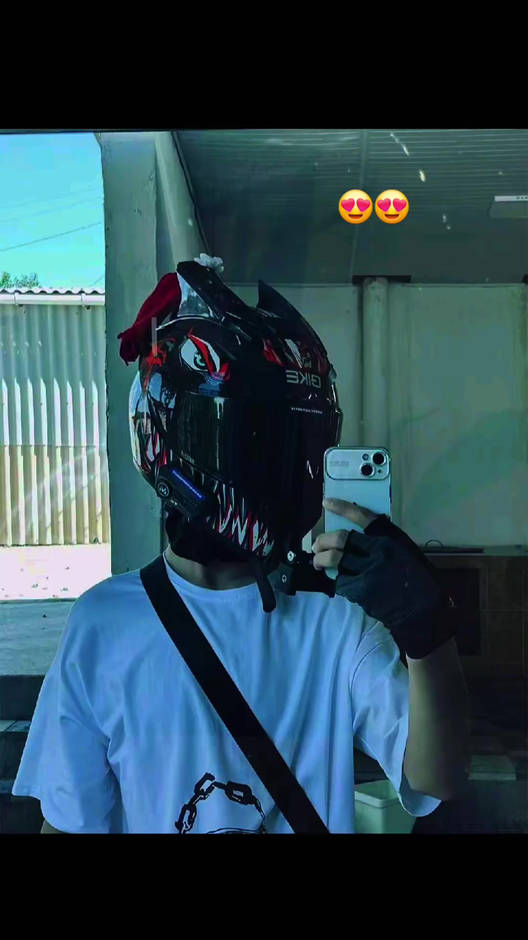 @Elmurod_Tuimatov 🇰🇿🇰🇷