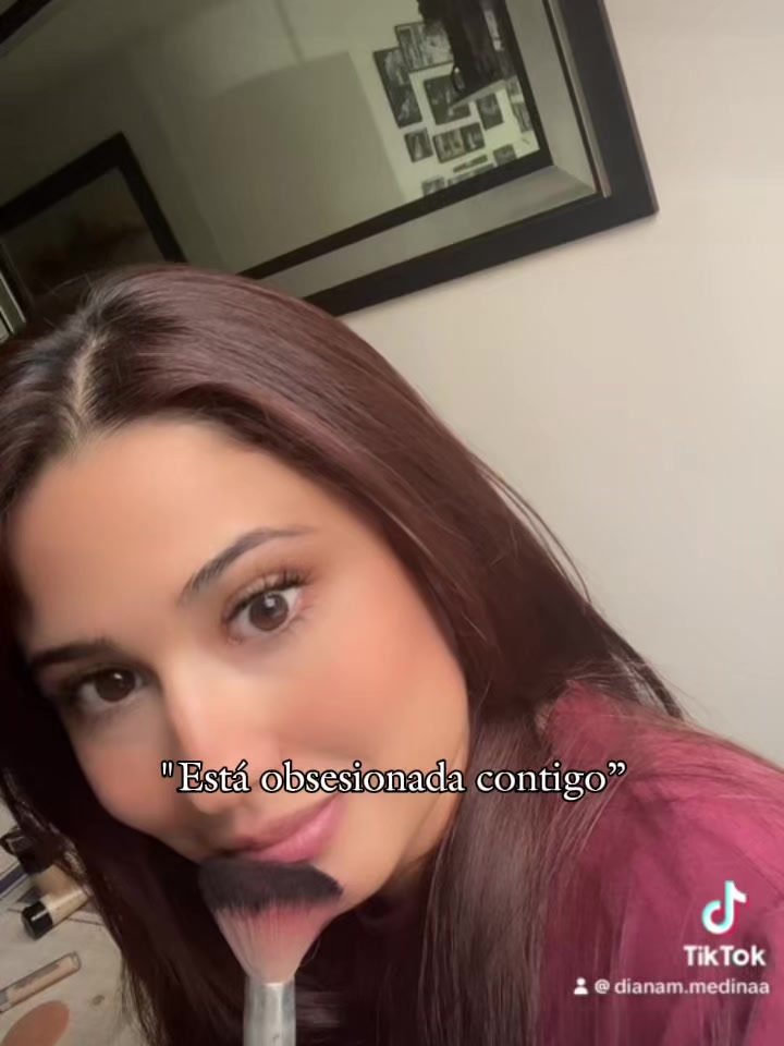 @Diana Medina