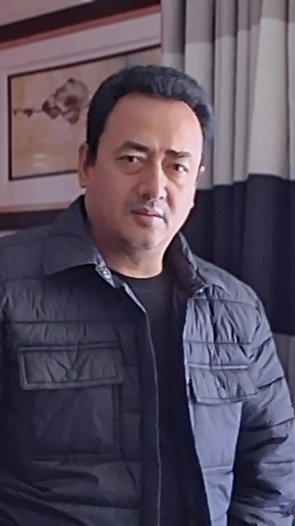 @Surya Amatya