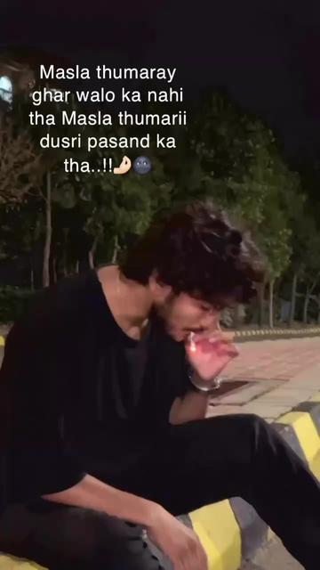 @Riooo💫