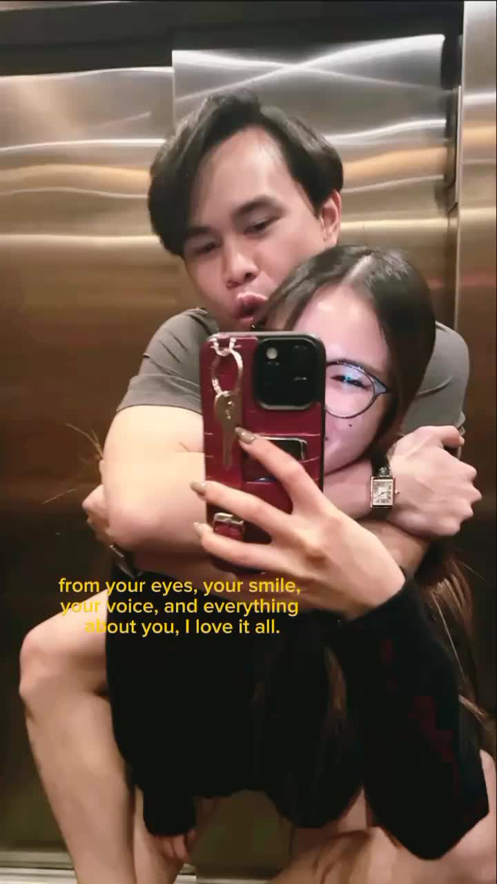 @E&N