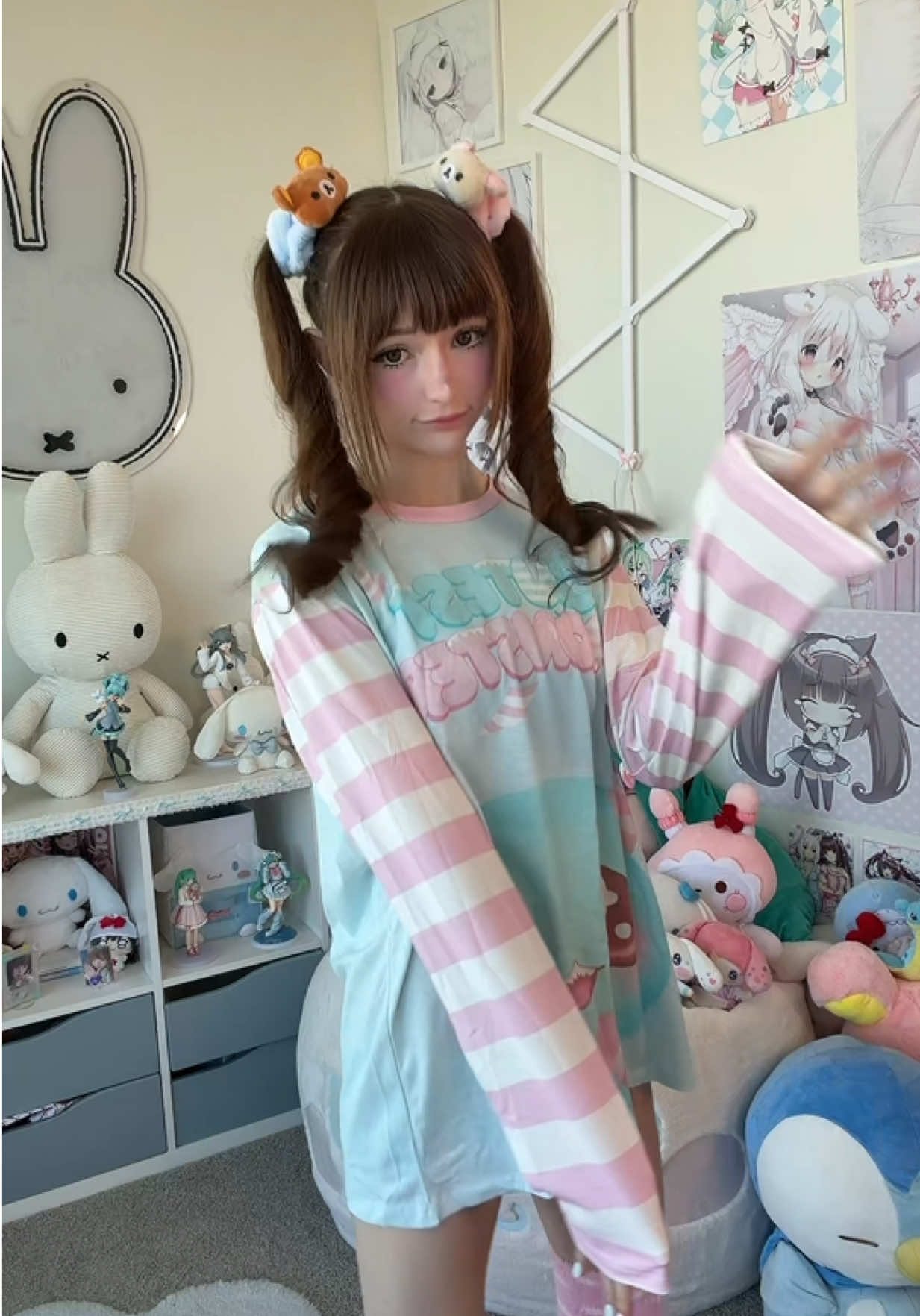 @smeeps ໒꒱ ࣪ ˖