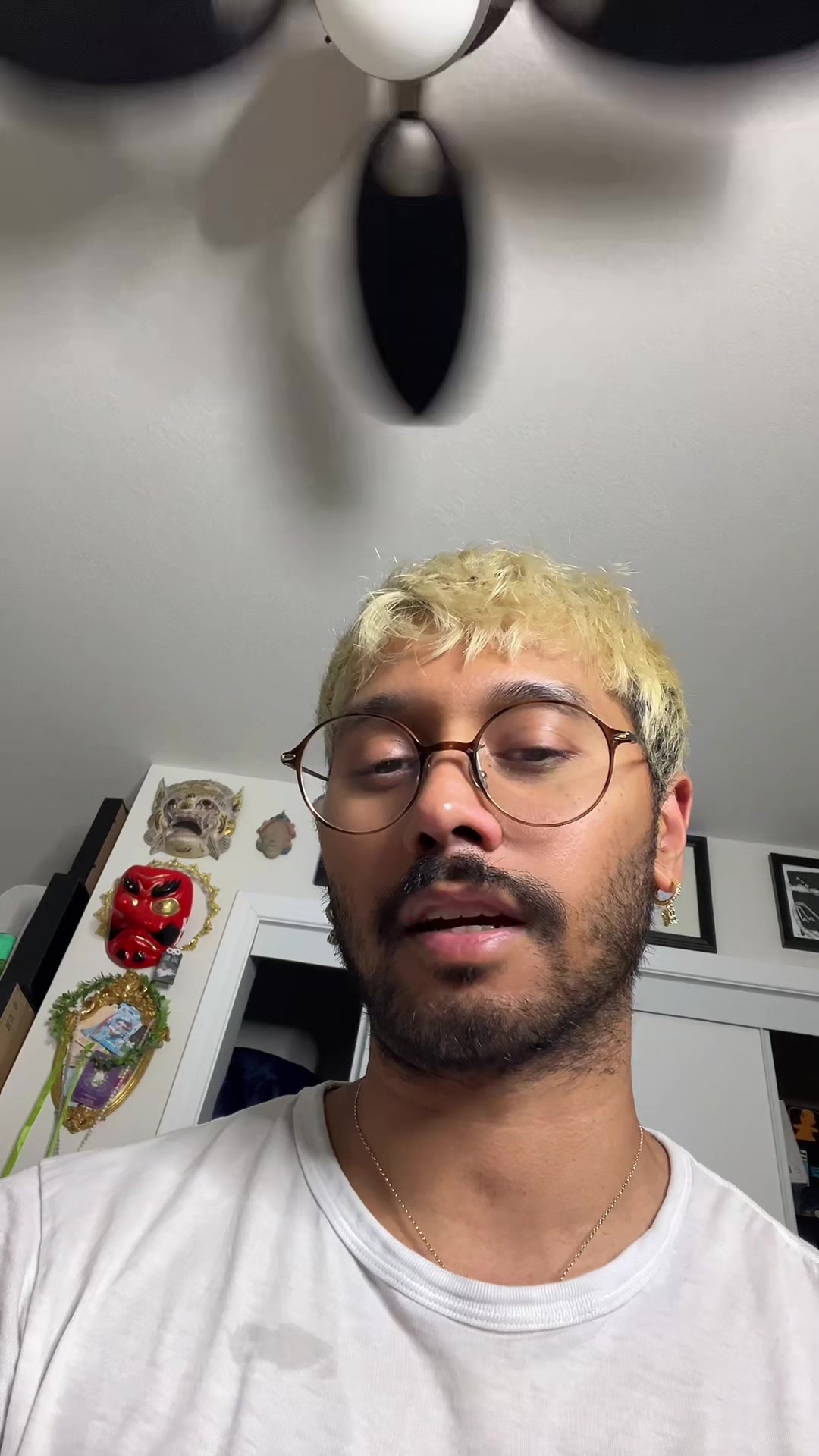 @Pbnjonny