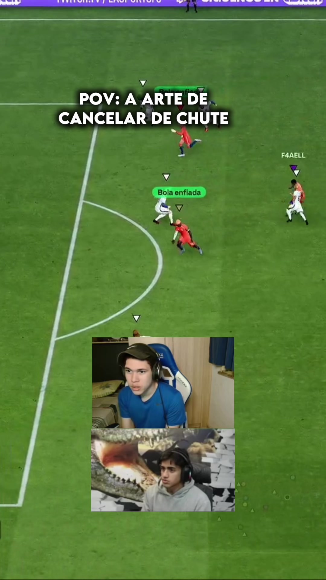 @FifadeCadaDiah