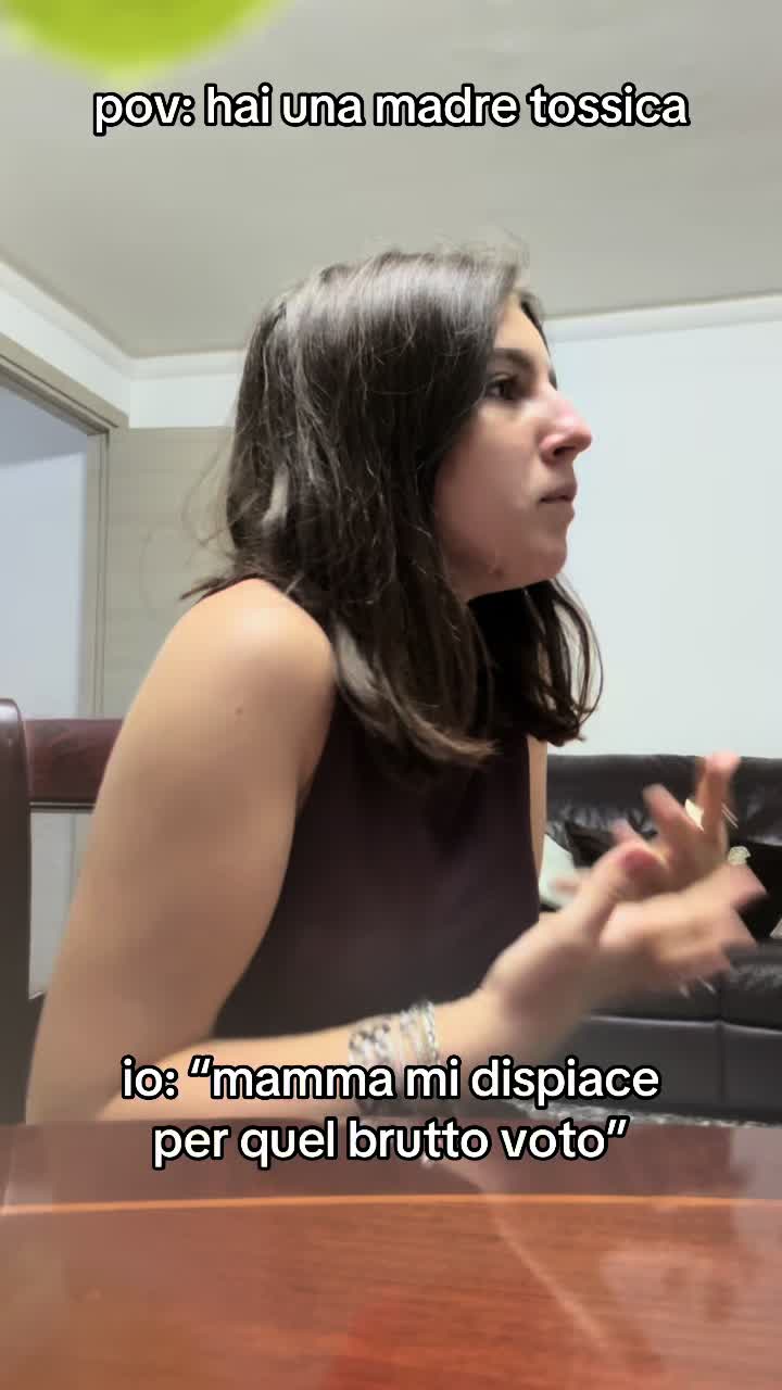 @Vale 🫶