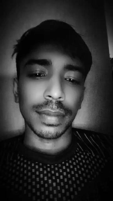 @গোপালগঞ্জের ছাওয়াল
