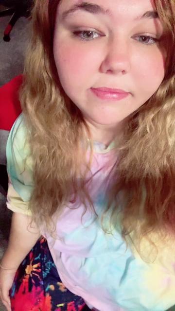@Becca😘
