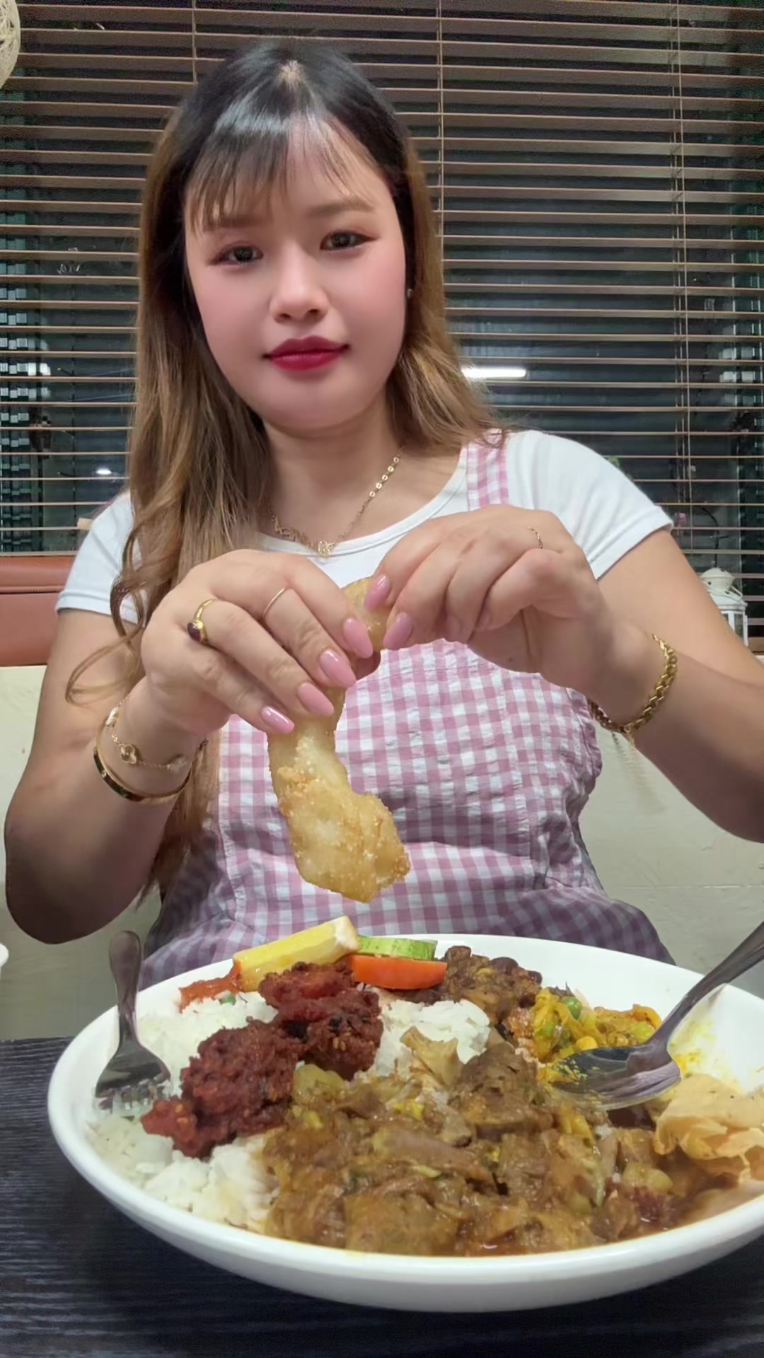 @It’s me shobha🔥이서휸)🇳🇵🇰🇷