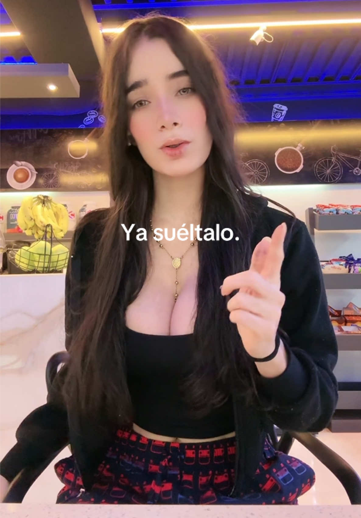 @🥀Sama Petrizzo🥀