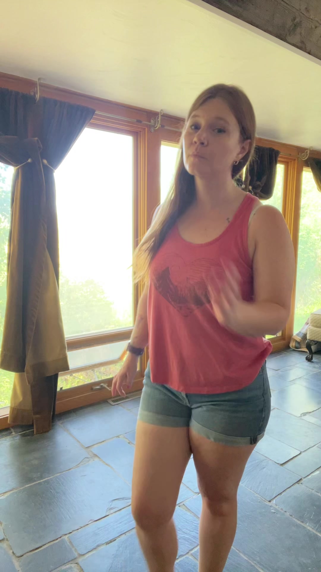 @redhead_kay