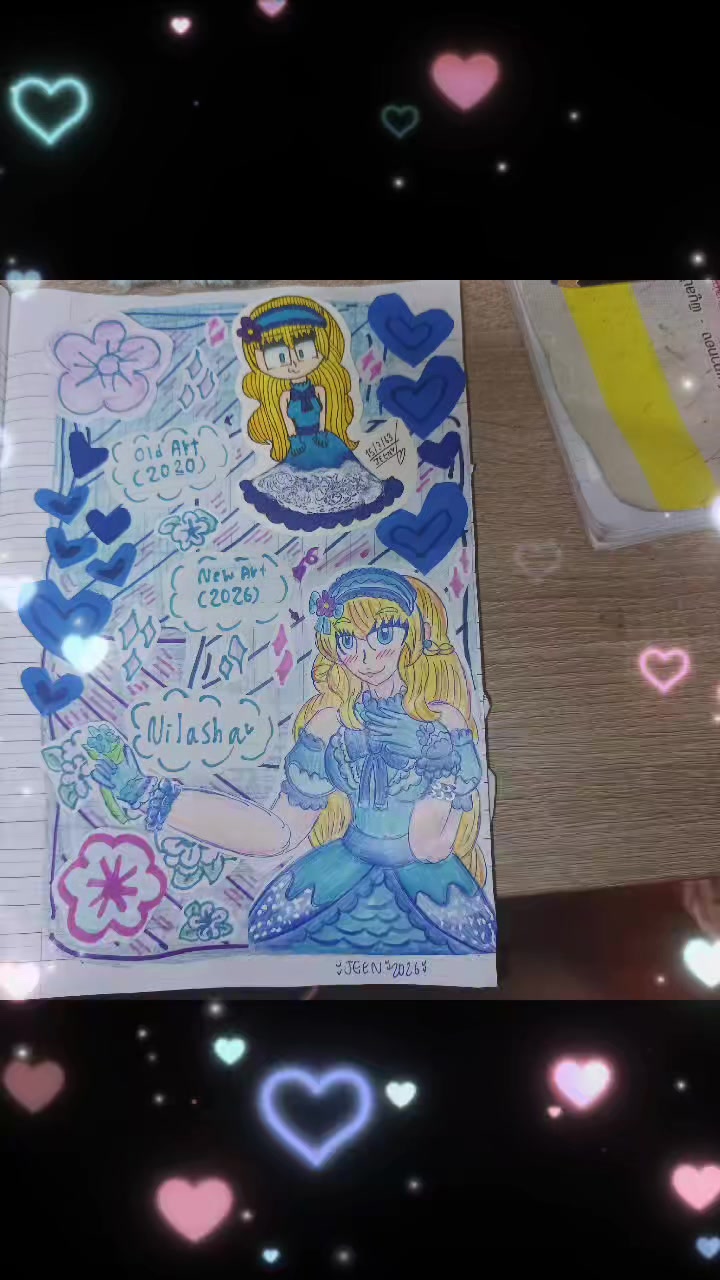 @💖 JEEN THE TIKTOK💖