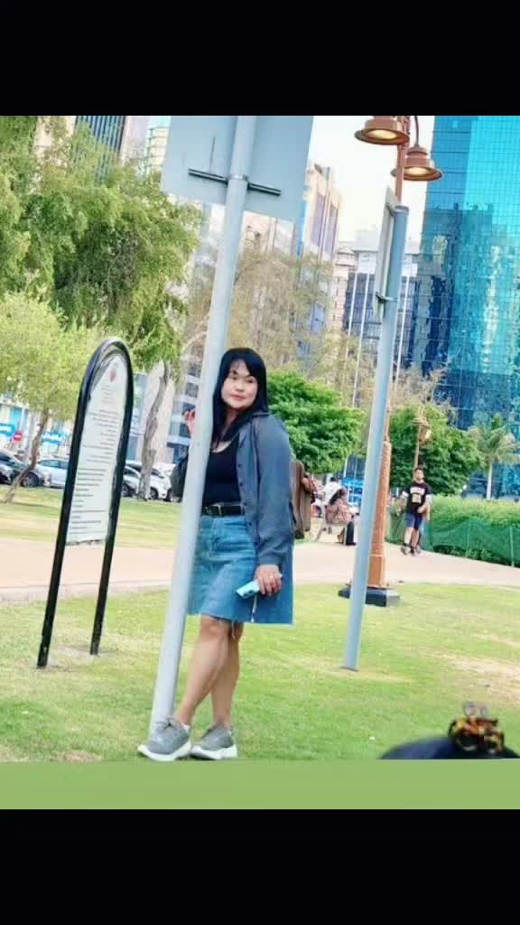 @🧿d..v..l queen🧿
