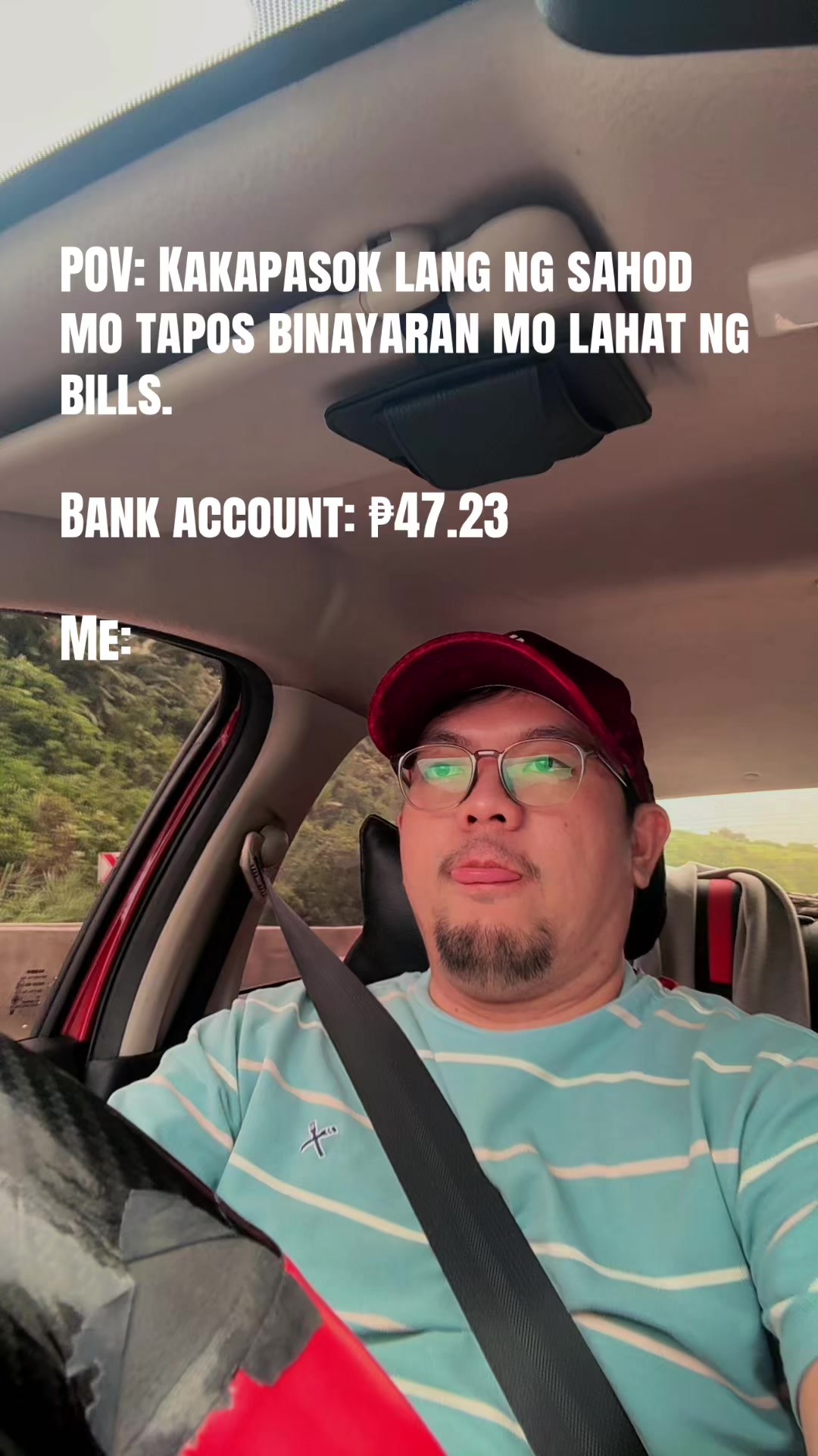@POPOY 