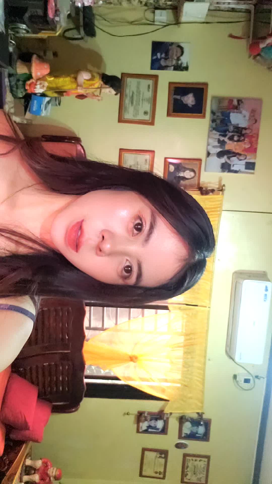 @🌸