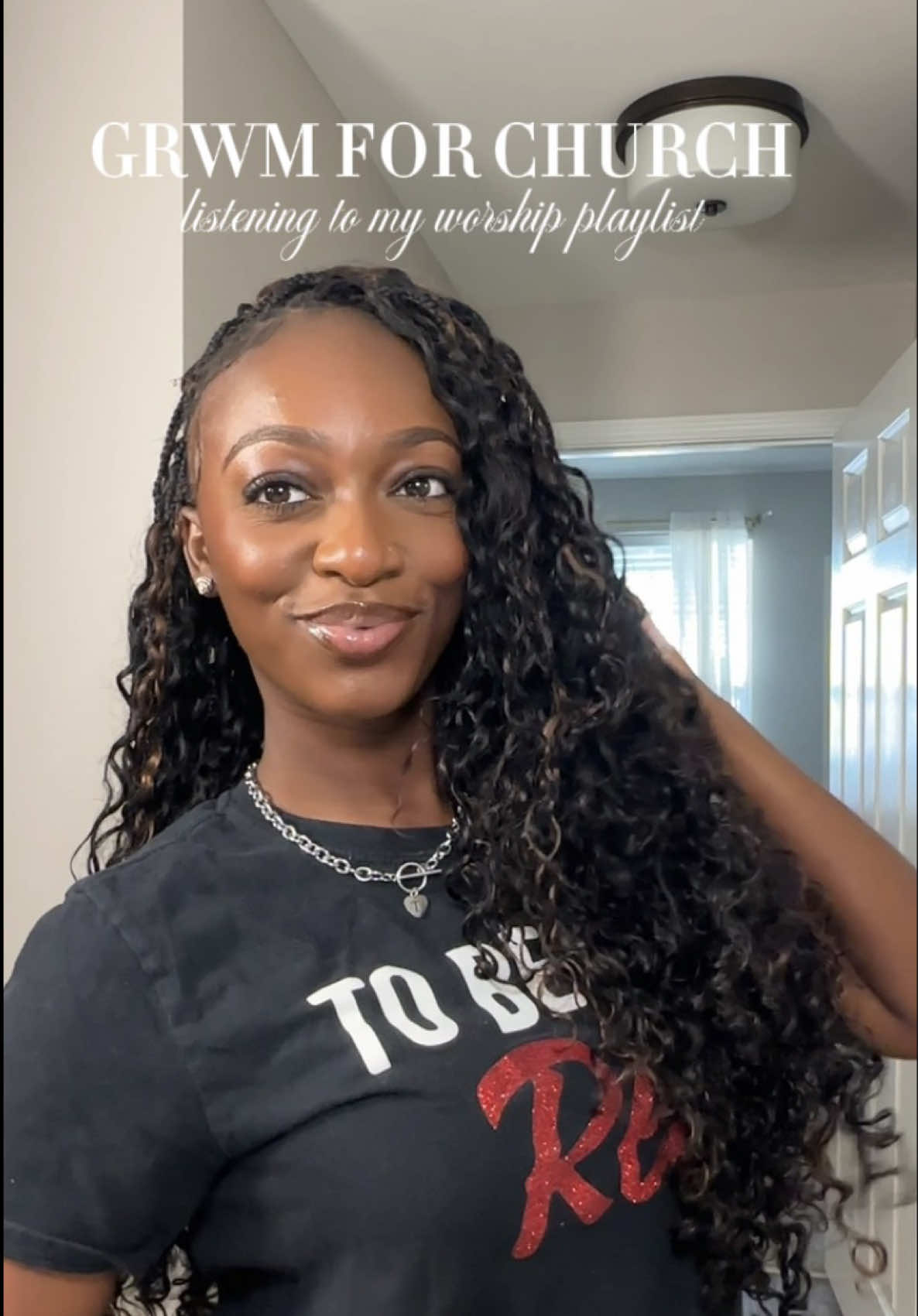 @TamerahB