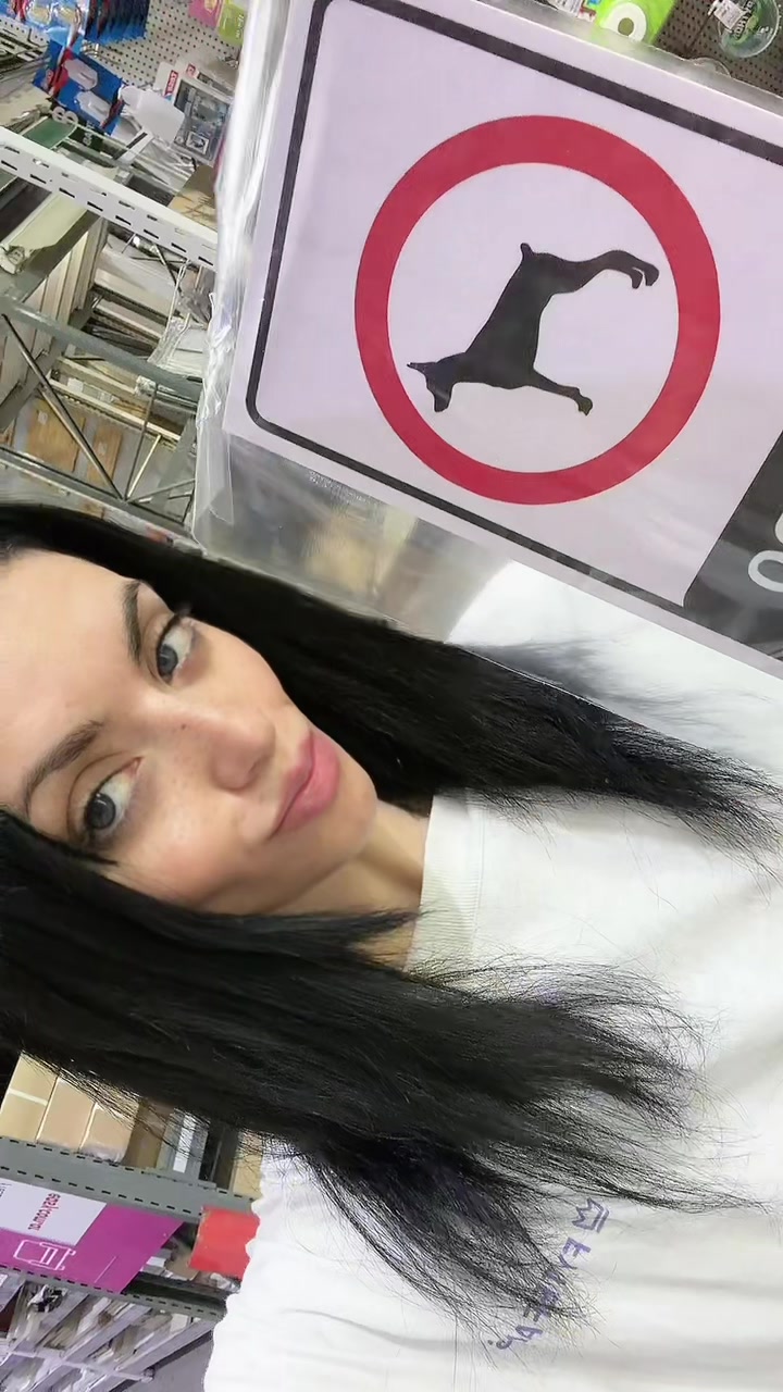 @YaelStecca