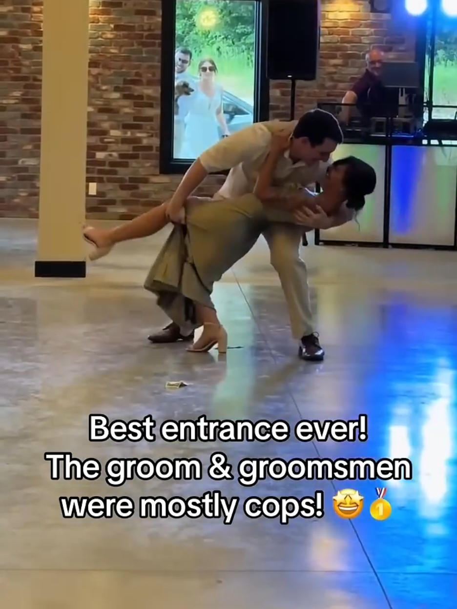 @Angel