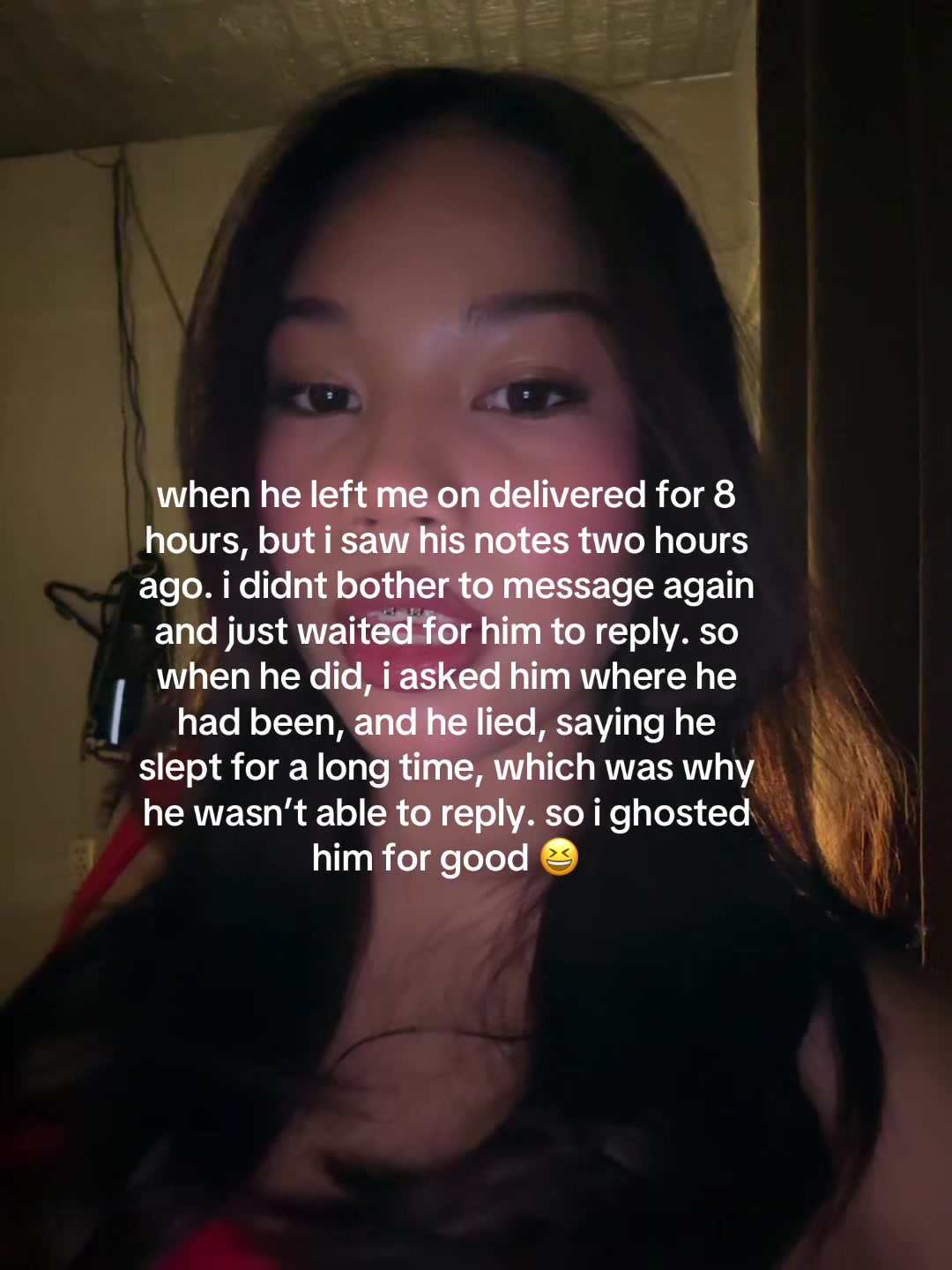 @ig : ish1gun