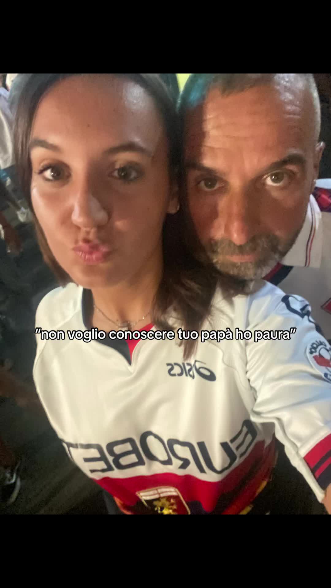 @giada