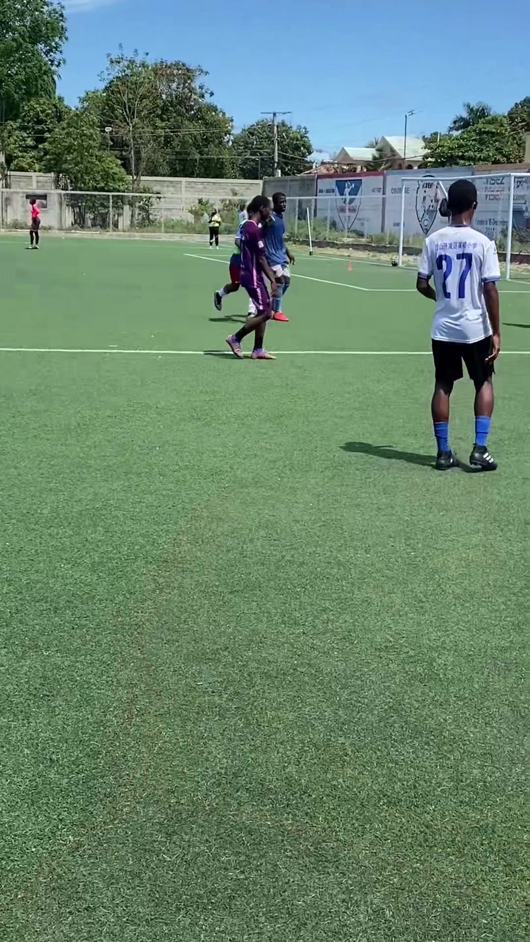 @S̡̢̡̢h̡̢̡̢k̡̢̡̢y̡̢̡̢📌❤️🔥⚽️