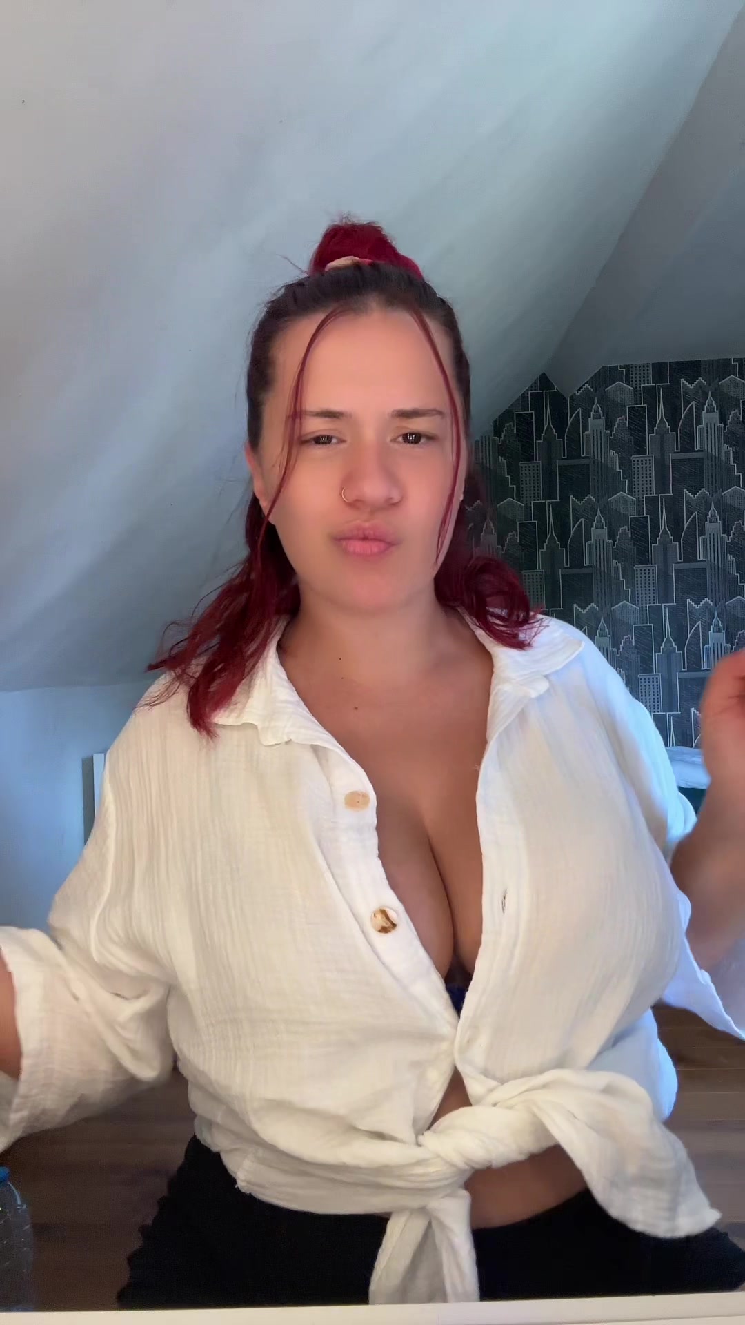 @softmystere