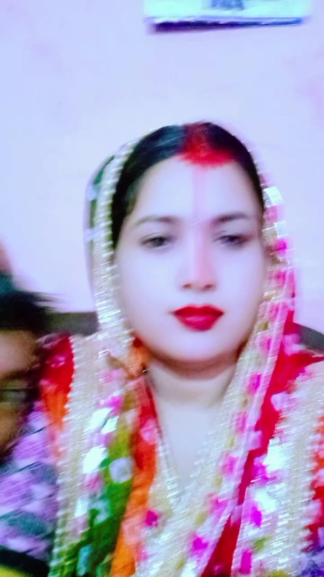 @Roshni Das