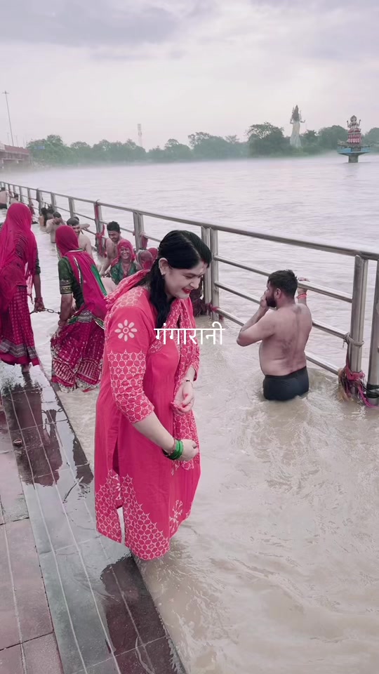 @Usha Bhandari