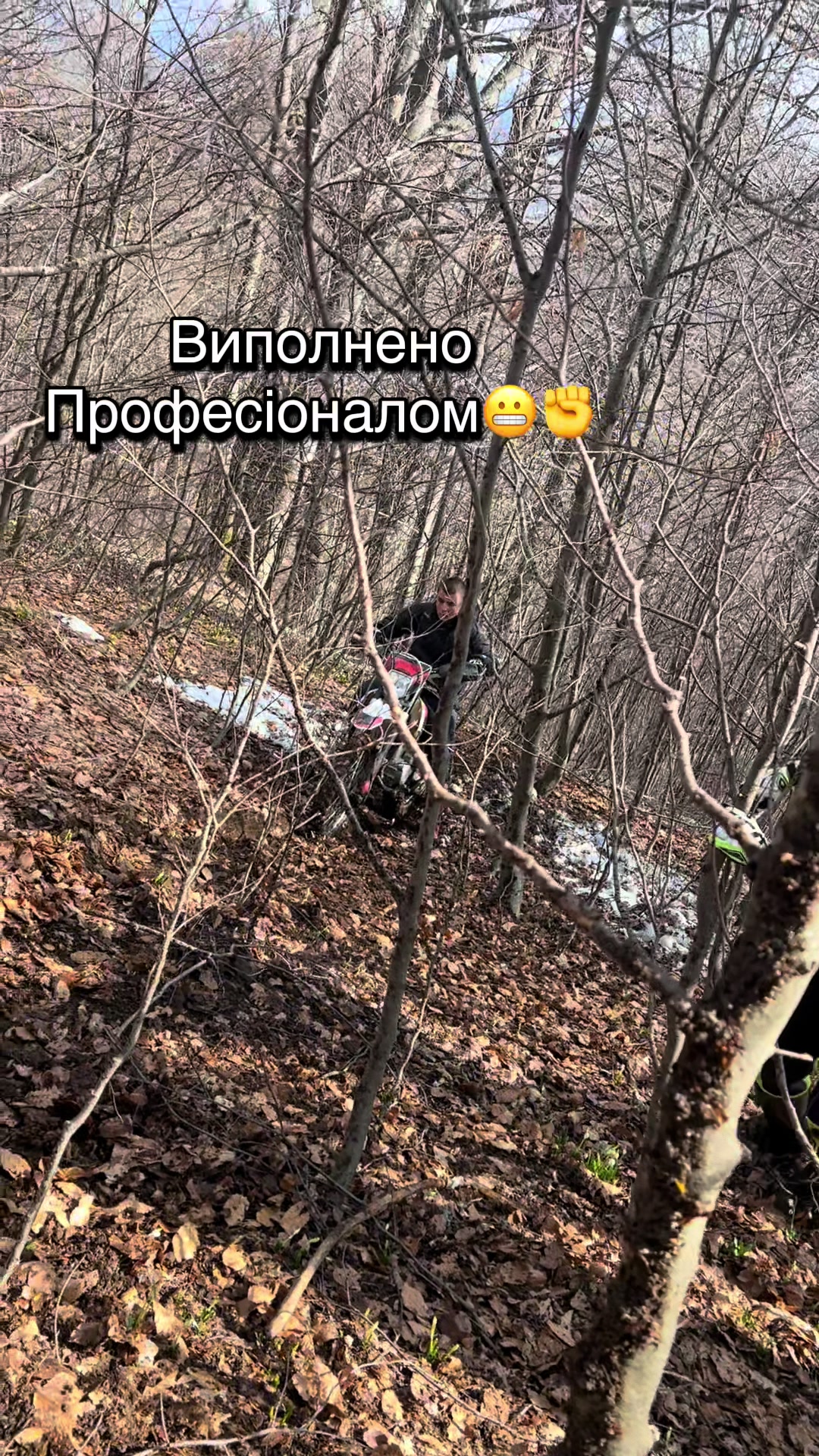 @𝓥𝓪𝓓𝓲𝓜