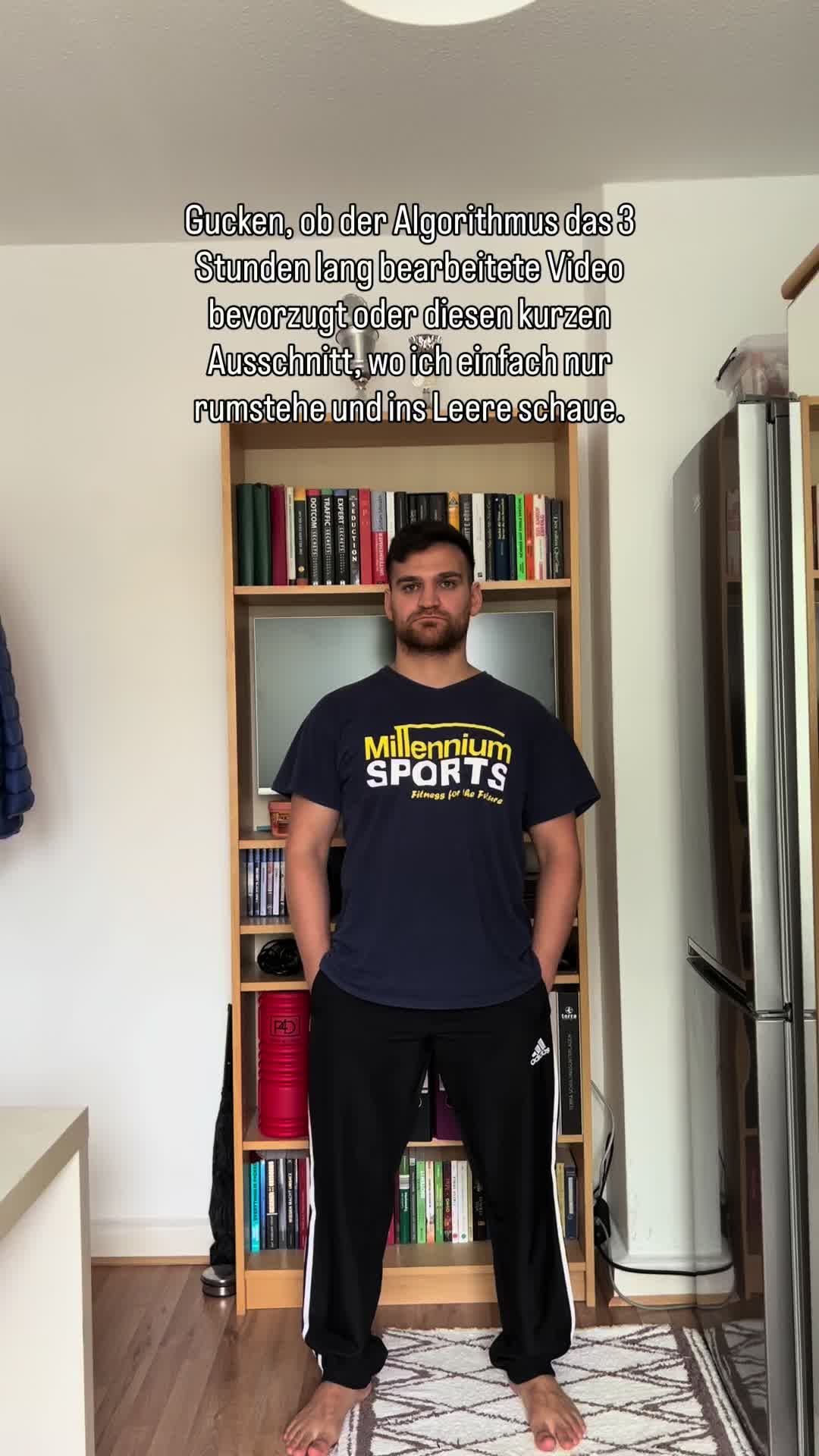 @emre.yunuuus