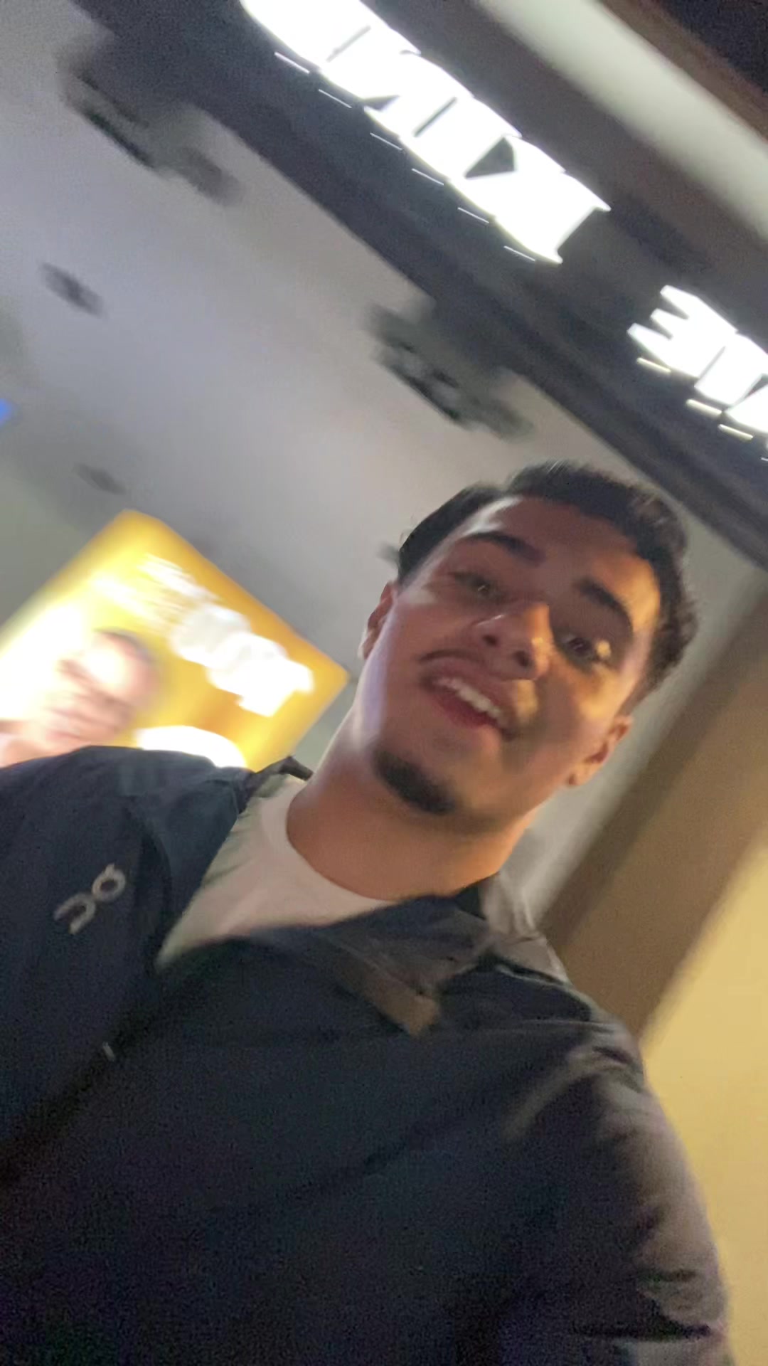 @Ali
