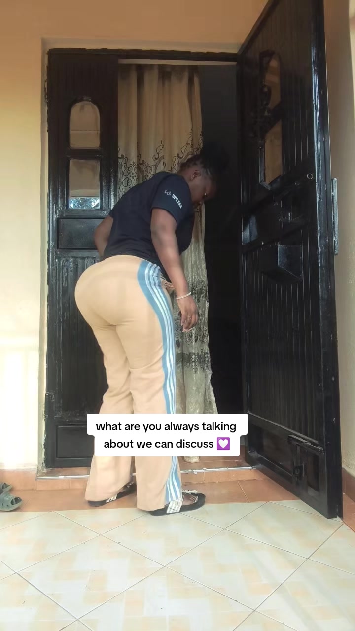 @kelpie the kisii babe โ๏ธ๐โ