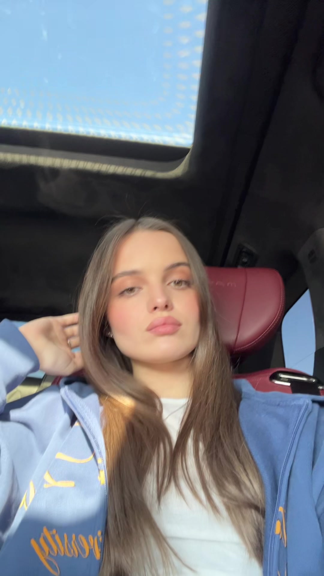 @valeriya