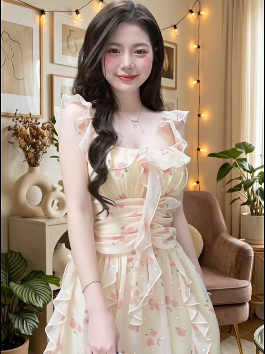@Góc Khoẻ & Đẹp